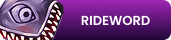 RIDEWORD