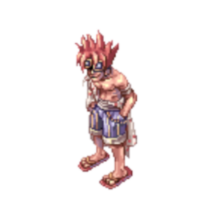 พี่หนึ่ง แหกด่าน