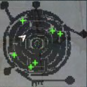 Map Phase 2
