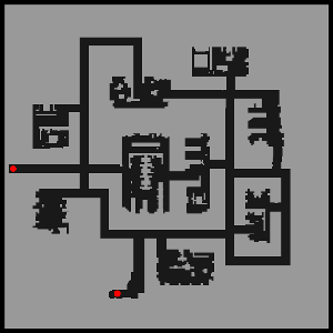 Map ver_eju