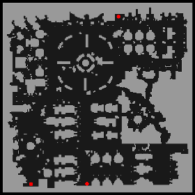 Map verus03